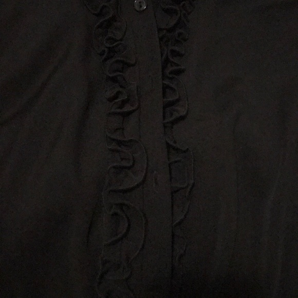 Blouse - Picture 3 of 4